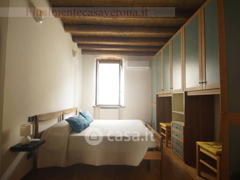 Bilocale in Via Guglielmo Marconi 14 — foto 2 di 23
