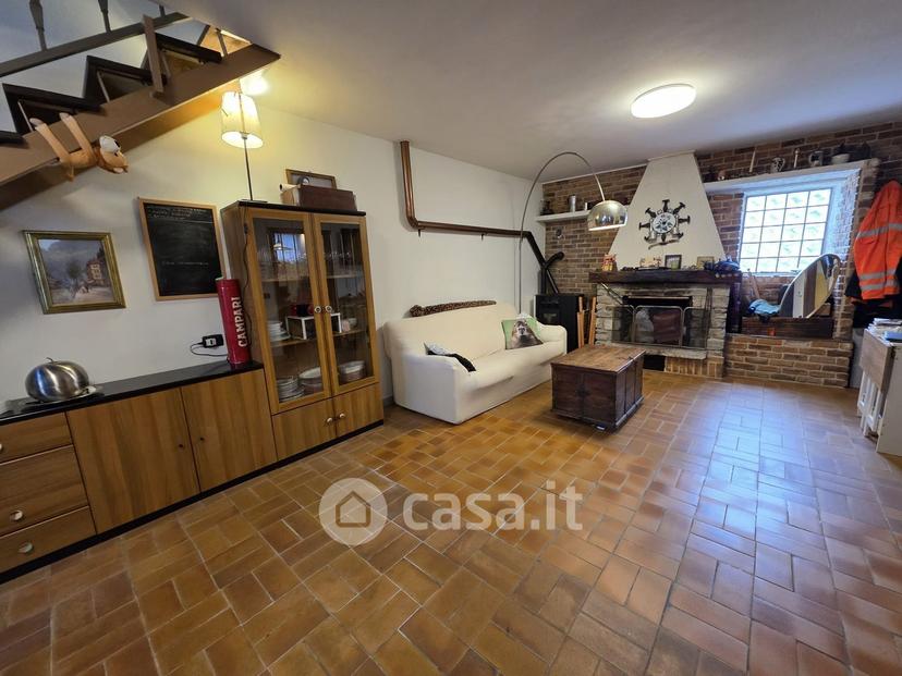 Appartamento in Via Castello — foto 28 di 36