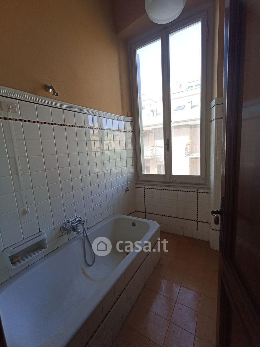 Villa in Corso Giuseppe Mazzini — foto 17 di 57