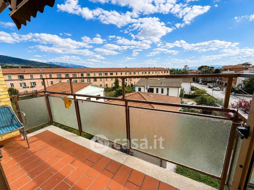 Quadrilocale in Viale Ancona — foto 3 di 14