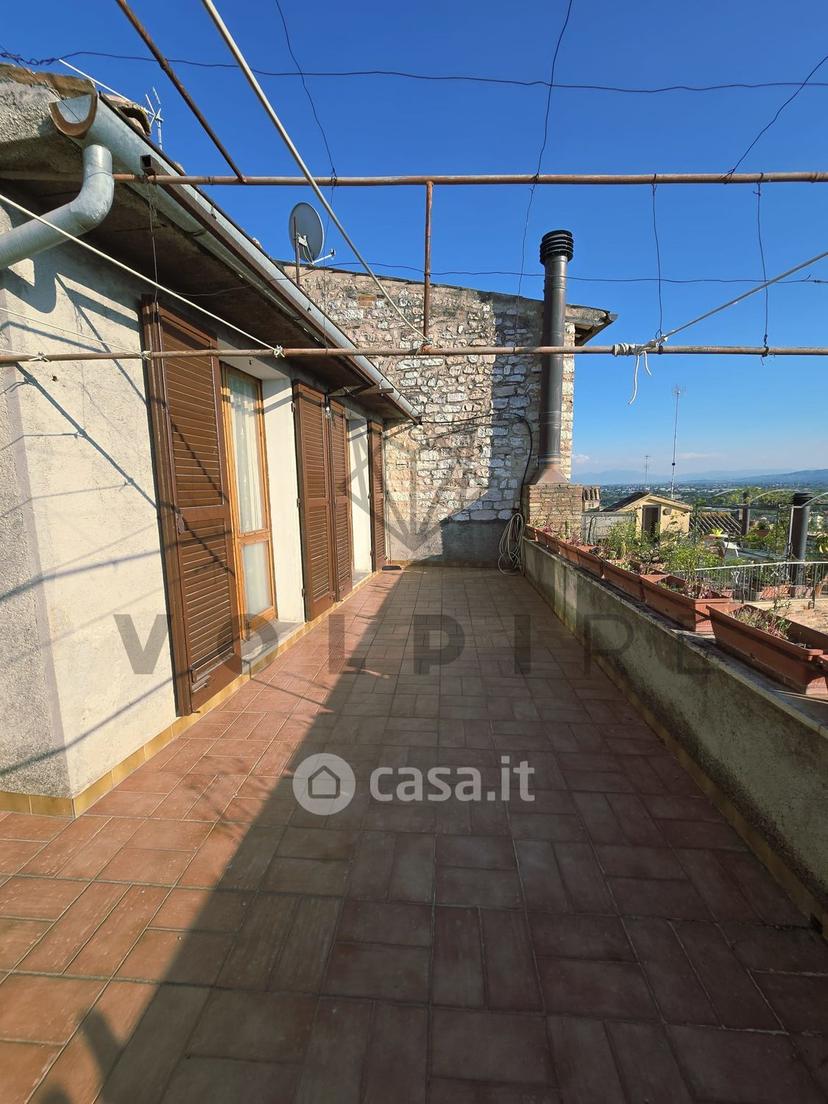 Bilocale in Via dell'Ospedale 48 — foto 3 di 18