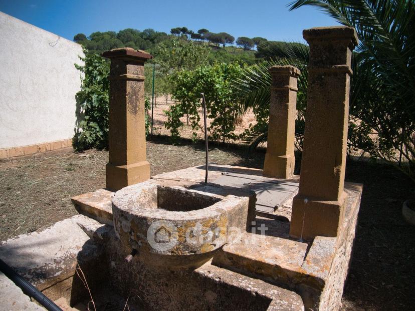 Villa in Contrada Costantino — foto 13 di 90