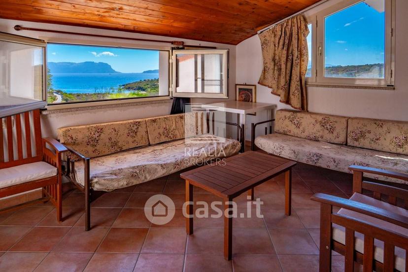 Villa in Via Tirreno 4 — foto 11 di 39