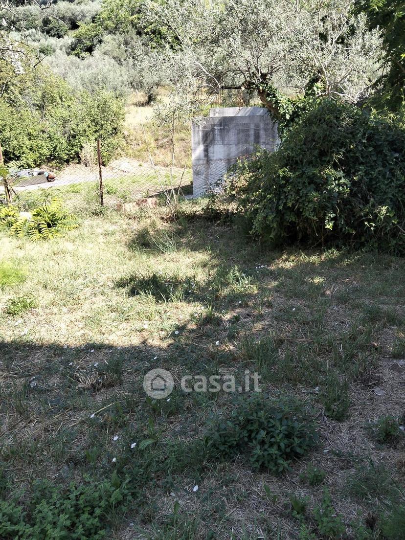Appartamento in Località Belfiore — foto 34 di 43