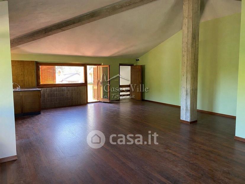 Villa in Via delle Magnolie 7 — foto 21 di 32