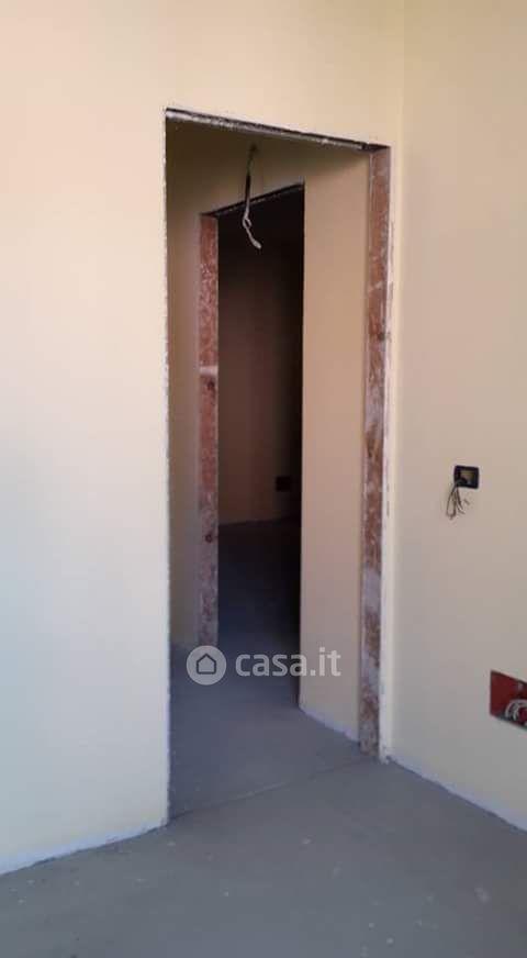 Trilocale in Via Leonardo da Vinci 26 — foto 3 di 5