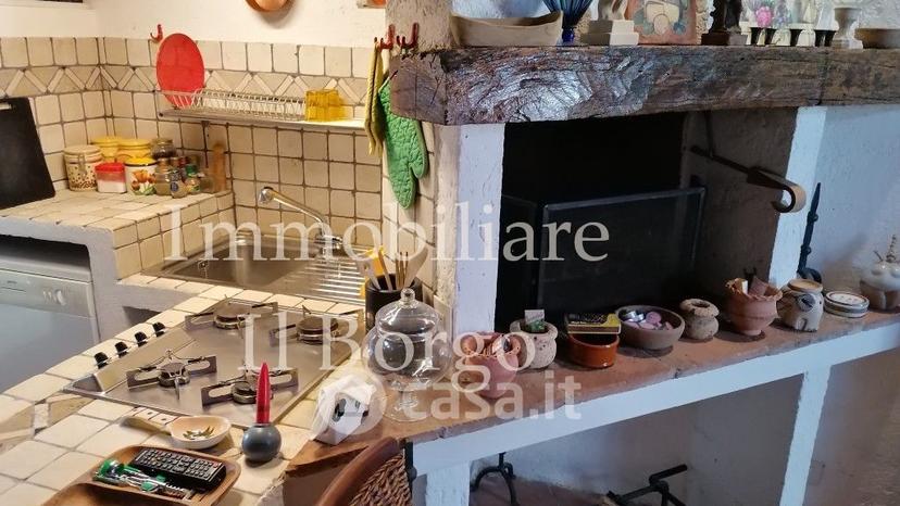 Bilocale in Via Giovanni XXIII — foto 9 di 18