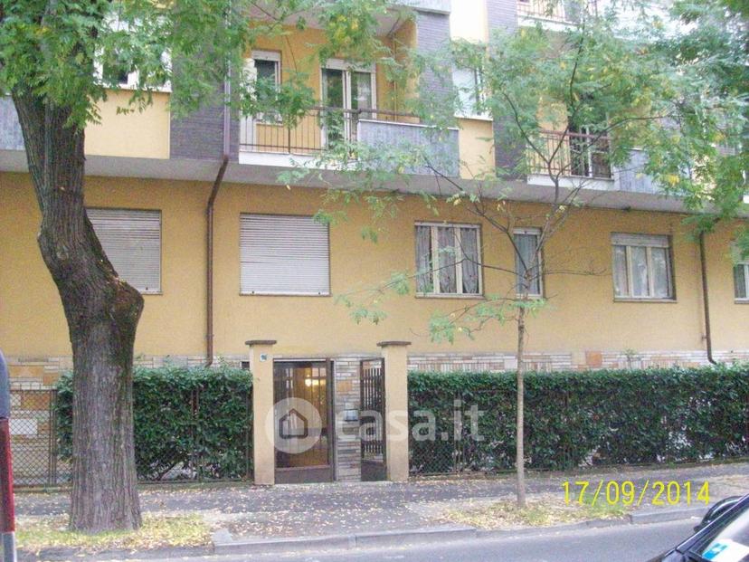 Bilocale in Via Francesco Petrarca 9 /a — foto 3 di 10