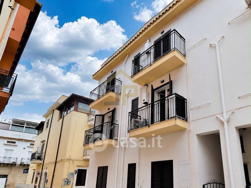 Bilocale in Via Vincenzo Gioberti 3 — foto 10 di 15
