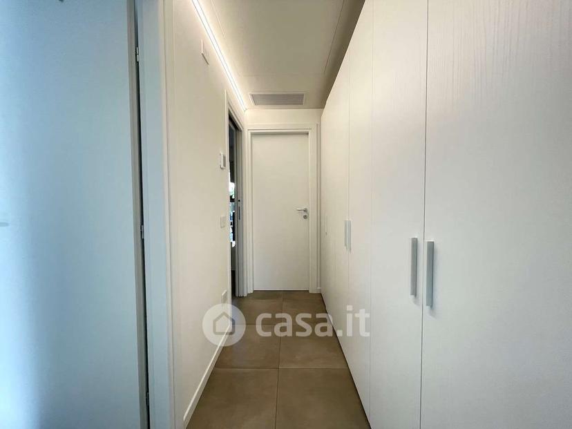 Trilocale in Via Levantina 1 — foto 6 di 18