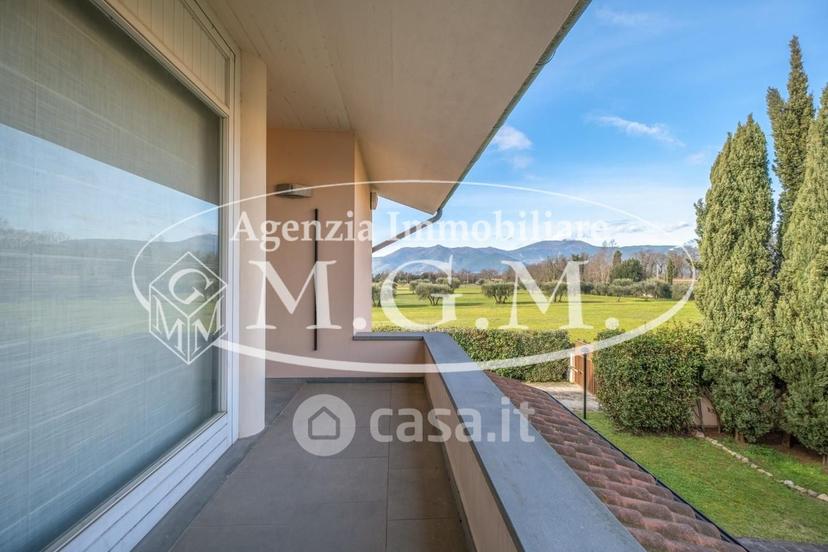 Villa in Via Lawley — foto 13 di 71
