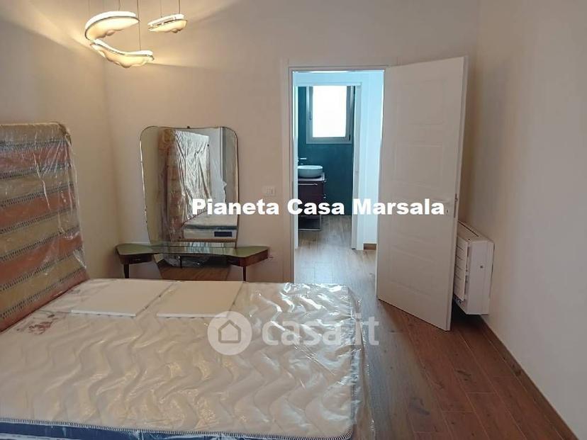 Trilocale in Contrada Strasatti — foto 8 di 16