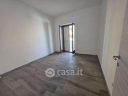 Trilocale in Via Costantinopoli