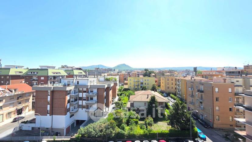 Quadrilocale in Via Alessandro Polidori 26 — foto 18 di 42
