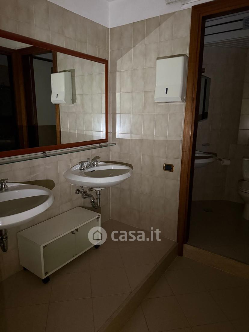 Trilocale in Corso Giacomo Matteotti — foto 14 di 14