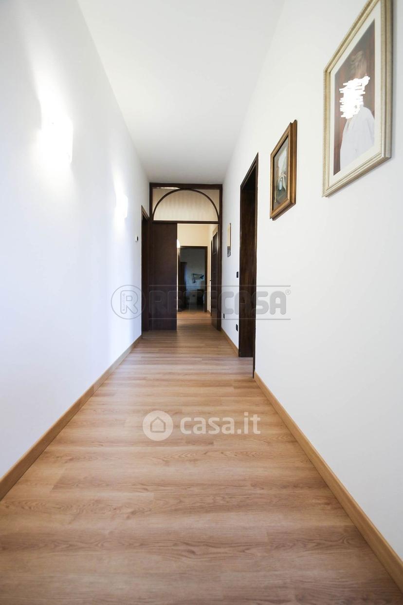 Villa in Via Busabionda 10 — foto 28 di 46