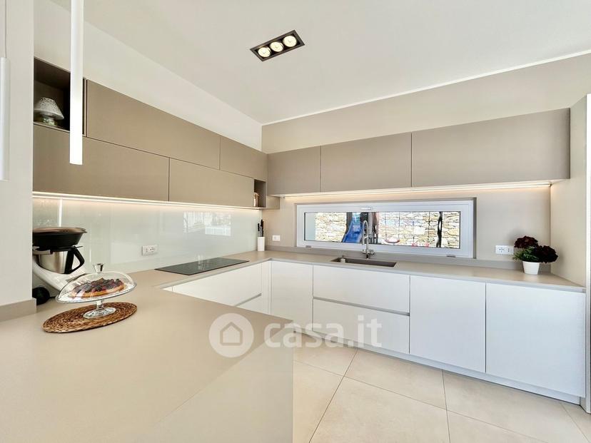 Villa in Via dell'Eriche — foto 33 di 44