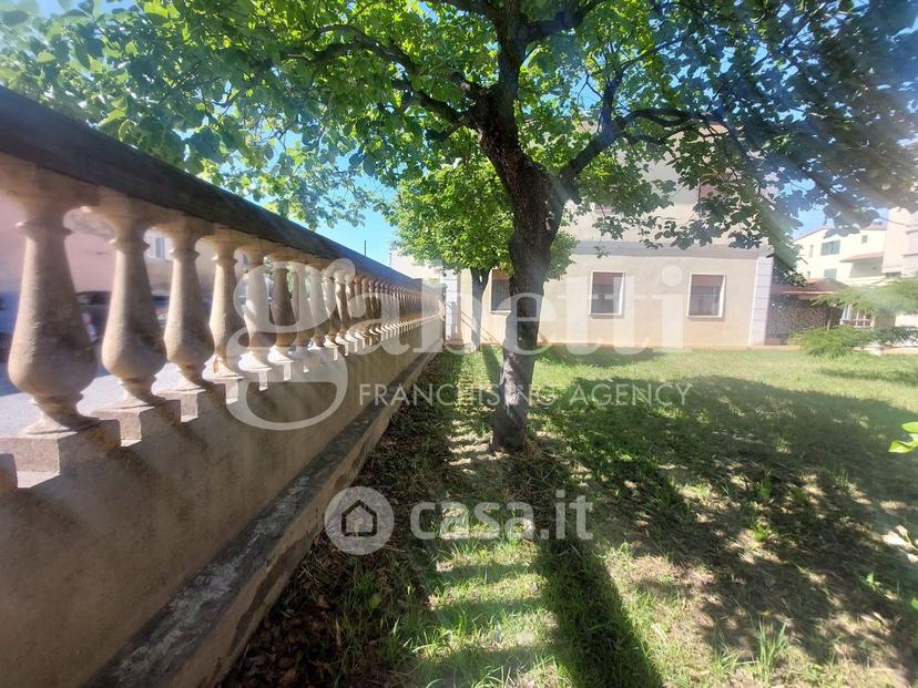 Appartamento in Via Don Luigi Sturzo — foto 3 di 41