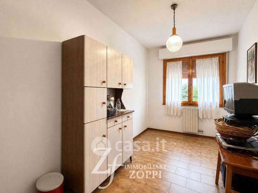 Appartamento in Viale L.ariosto — foto 8 di 21