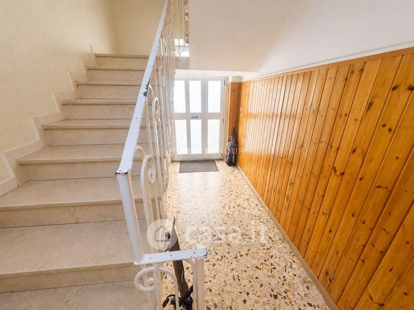 Quadrilocale in Via Ugo Foscolo 46 — foto 23 di 39