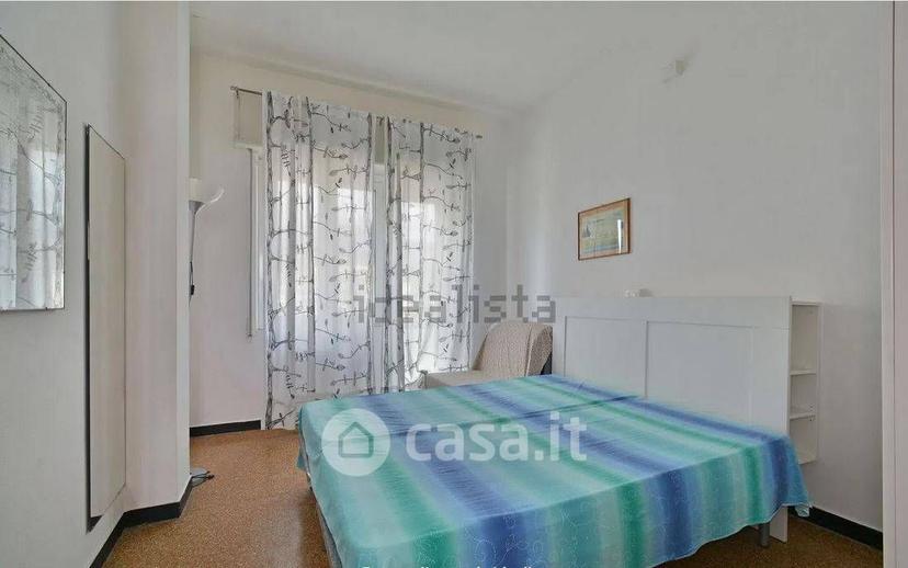 Trilocale in Corso XXV Aprile 189 — foto 2 di 56