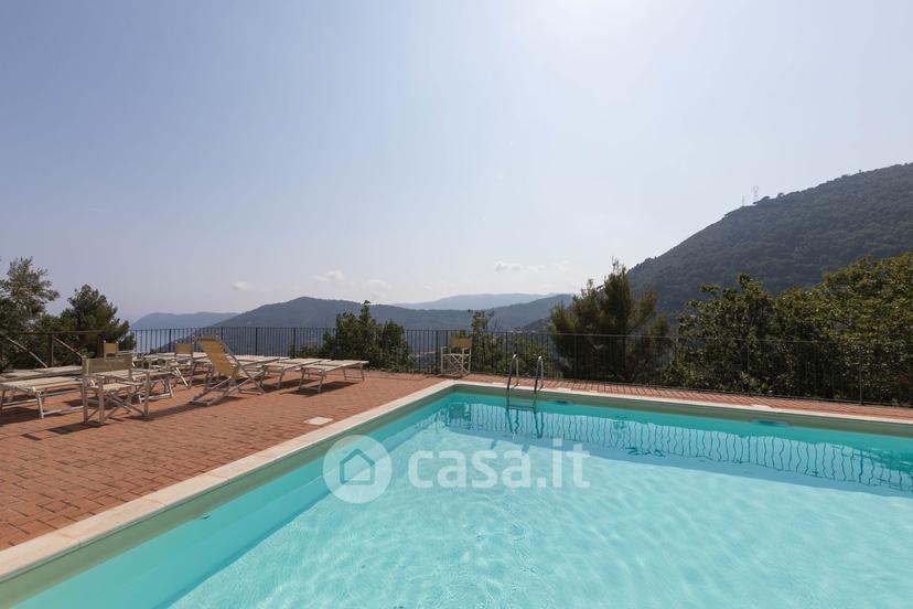 Villa in Via alla Palazzina 4 — foto 10 di 27