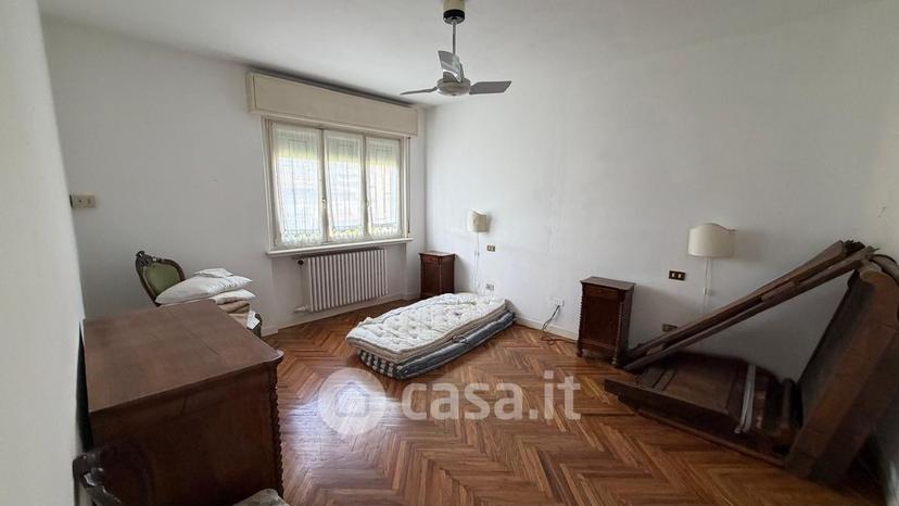 Trilocale in Via Monsignor G. Rizzi 58 — foto 28 di 37