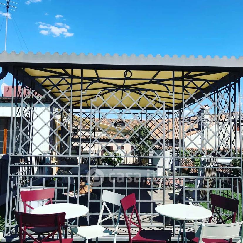 Appartamento in Vicolo Dotti 5 — foto 48 di 57