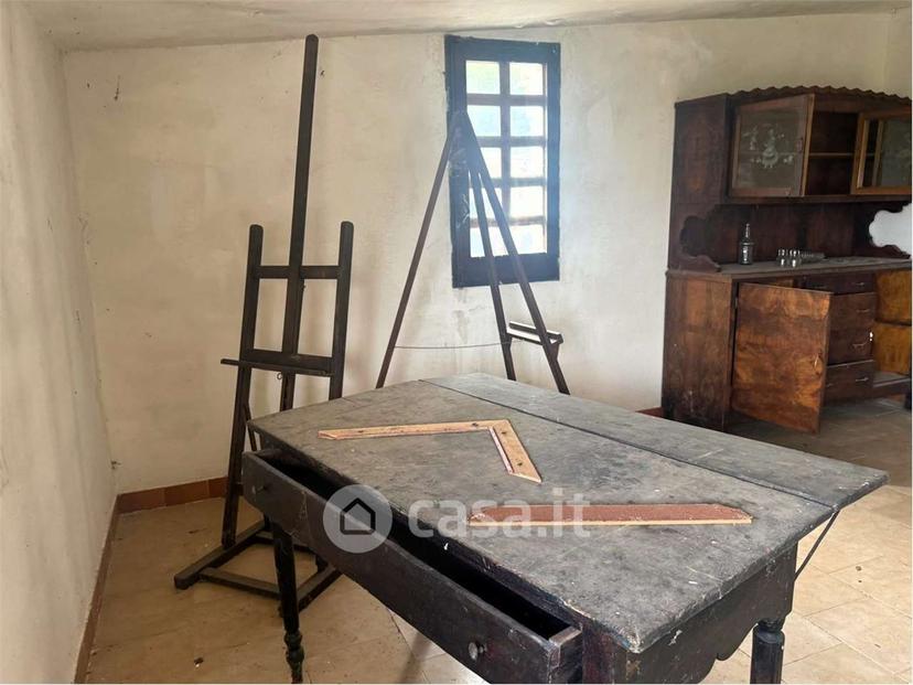 Villa in Contrada Santa Croce — foto 8 di 24