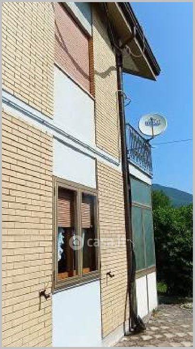 Appartamento in Via San Paolo della Croce — foto 6 di 32