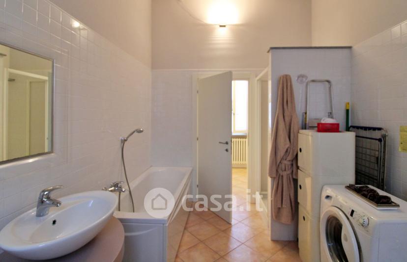 Bilocale in Via San Martino — foto 31 di 34