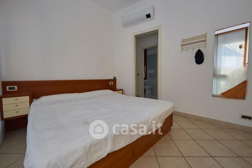 Trilocale in Via Monte Tabor — foto 3 di 23