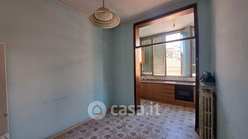 Quadrilocale in Via Alessandro Manzoni — foto 4 di 34
