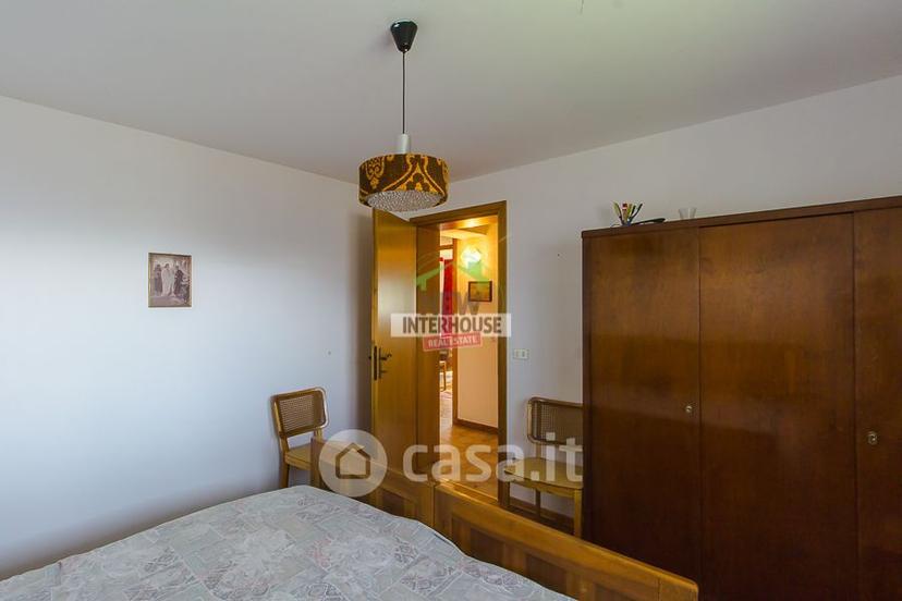 Villa in Località R Z — foto 46 di 142
