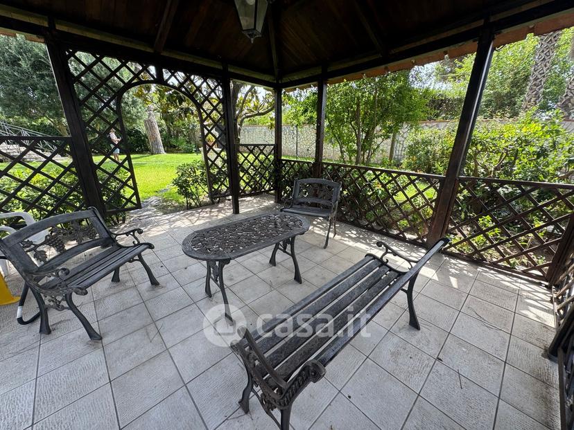 Appartamento in Golfo Sereno del Circeo — foto 104 di 107