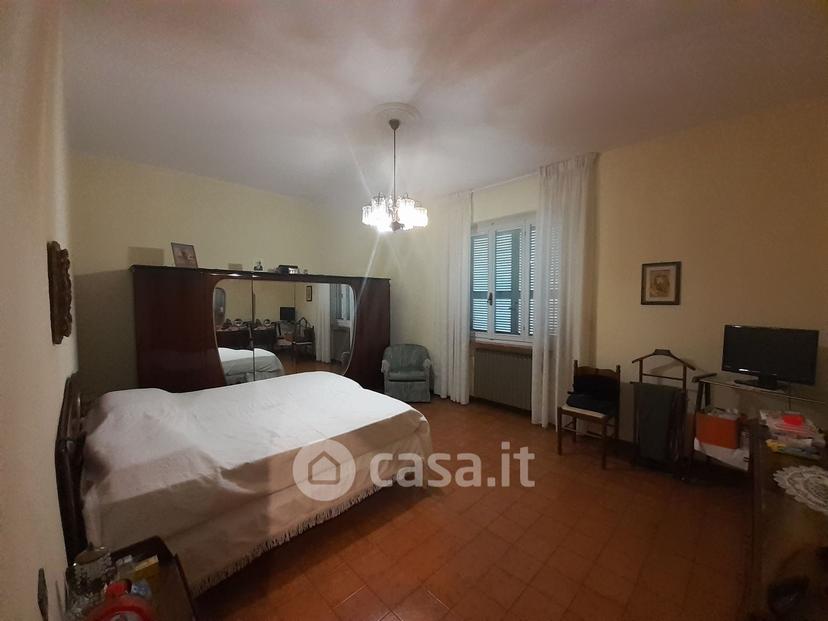 Villa in Via Cà d'Anna — foto 59 di 75