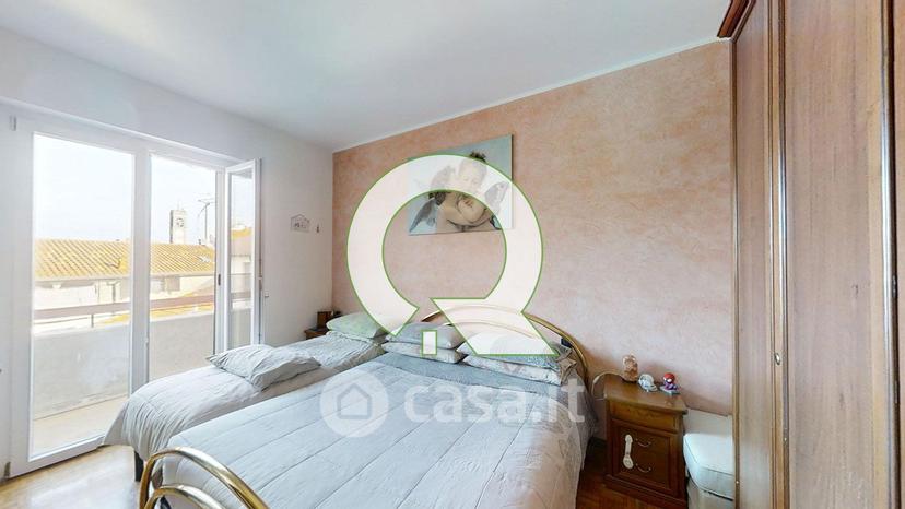 Trilocale in Roma 49 — foto 19 di 45