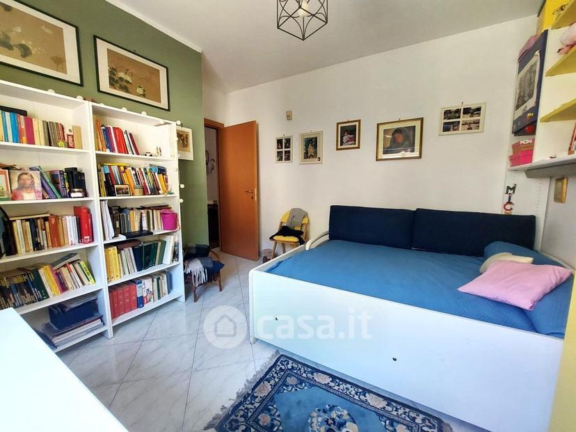 Quadrilocale in Via Venero 254 — foto 8 di 38