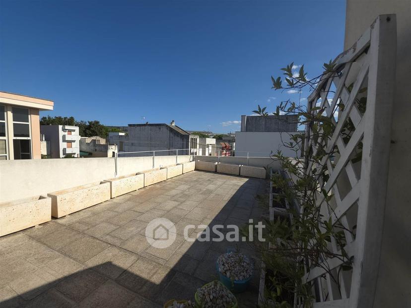 Appartamento in Via Abruzzo 47 — foto 3 di 32