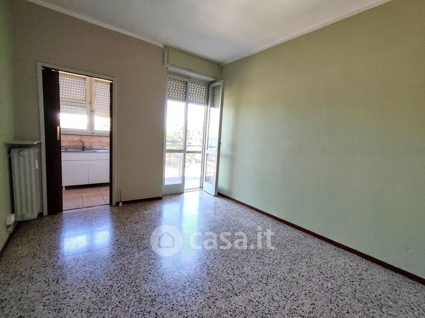 Quadrilocale in Via Sergio Morello — foto 4 di 14