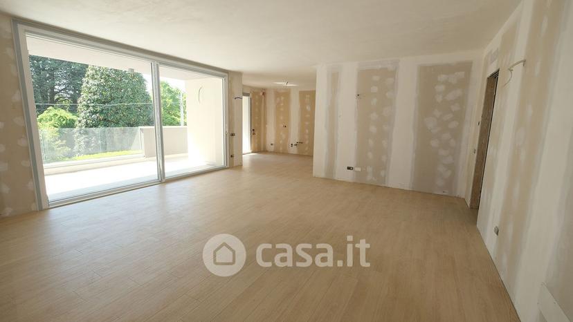 Quadrilocale in Via Giovanni Pascoli — foto 21 di 24