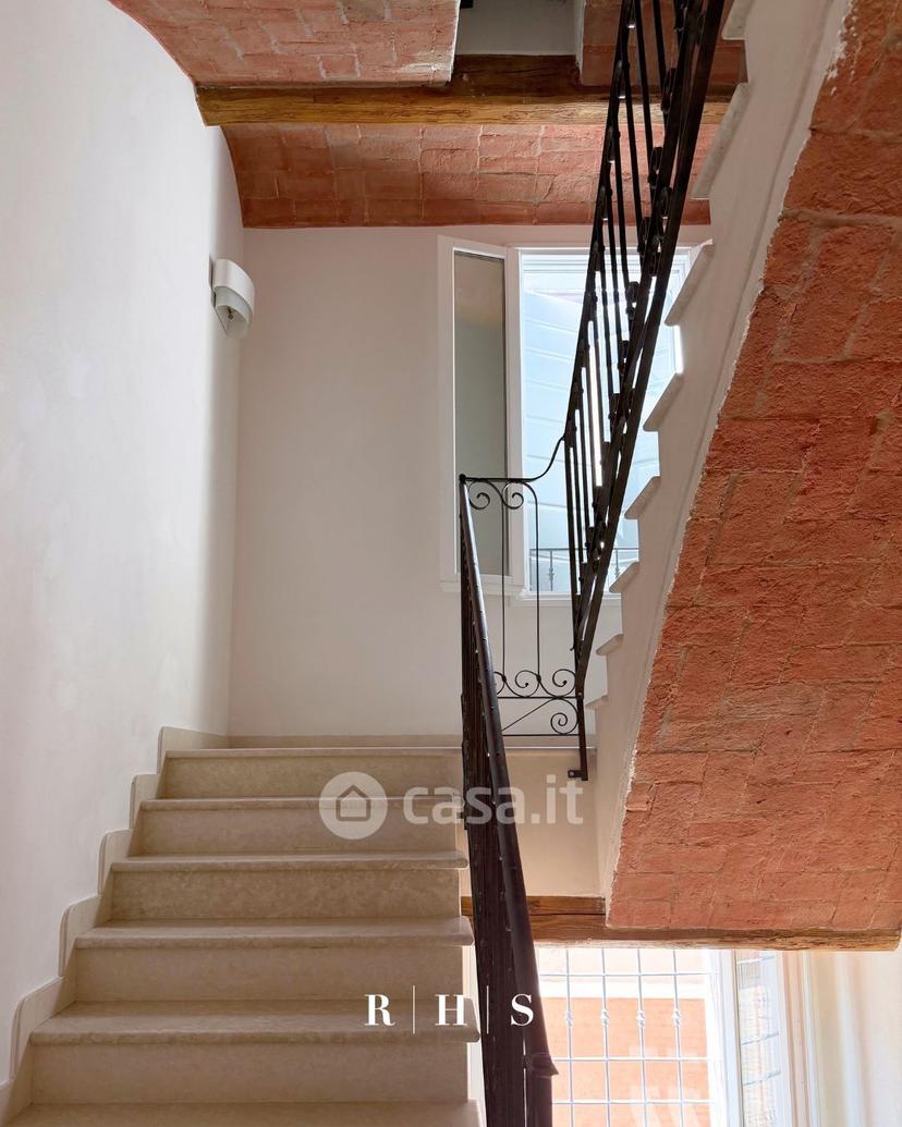 Monolocale in Viale Nicolò Biondo — foto 3 di 5