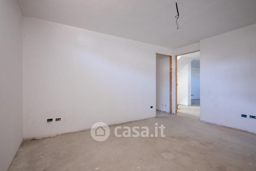 Villa in Strada Provinciale 2 Vicarese 221 — foto 27 di 68