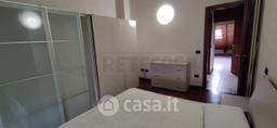 Quadrilocale in Strada Marosticana 90