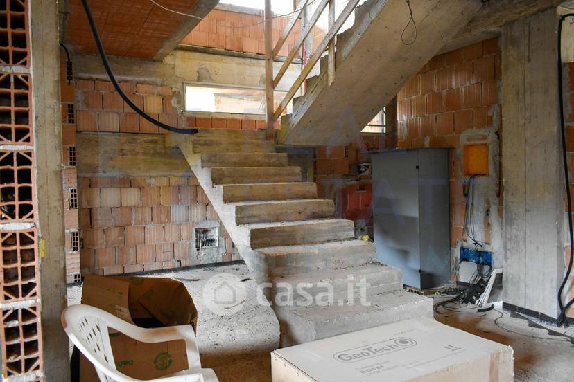Villa in Via Tommaso Fazello 228 — foto 39 di 40