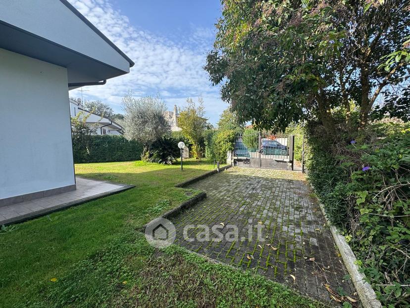 Villa in Colle Circeo I — foto 12 di 103
