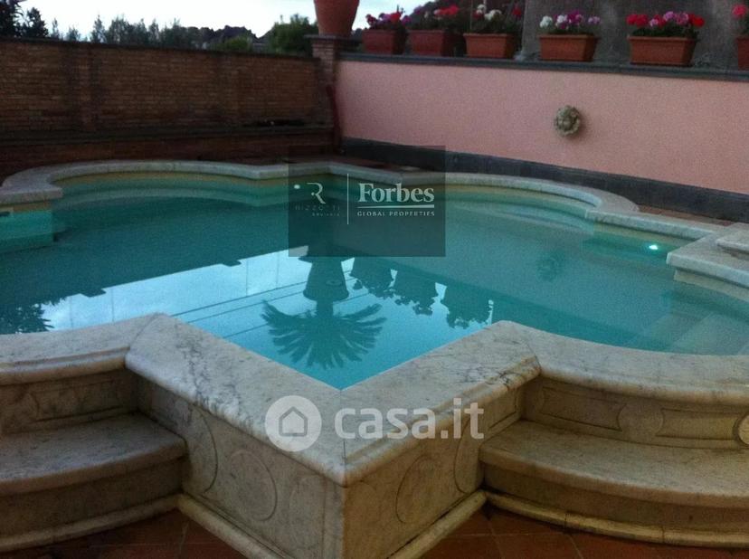 Villa in Via Nazionale — foto 15 di 35