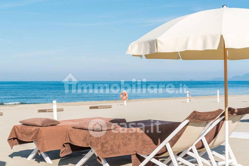 Villa in Via Amilcare Ponchielli 54 /a — foto 15 di 25