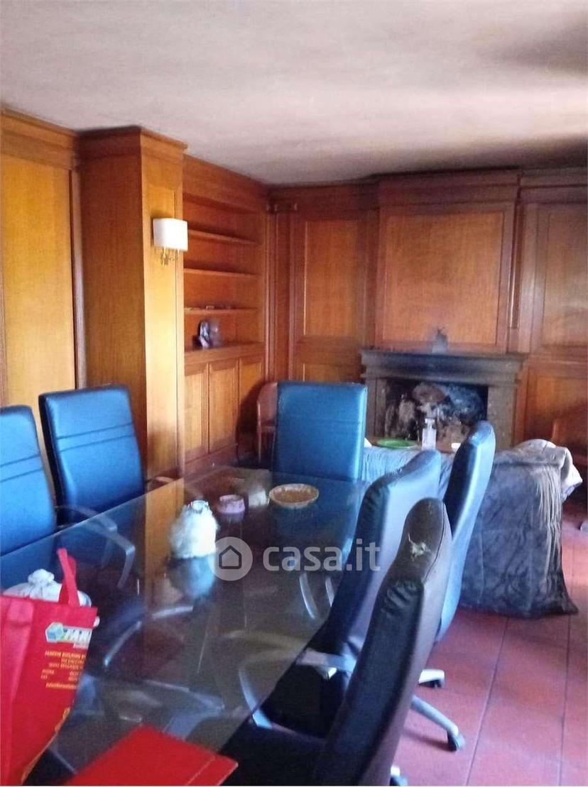 Villa in Via Albert Bruce Sabin — foto 9 di 27