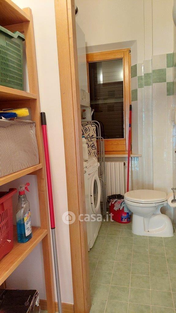 Appartamento in Strada di Santa Lucia 15 — foto 2 di 56